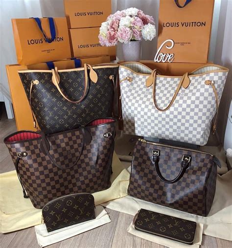 goyard or louis vuitton|goyard vs lv.